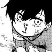 Participant Sign-Ups